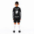 KIT Uniforme portero Niño