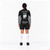 KIT Uniforme portero Adulto