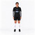 KIT Uniforme portero Adulto