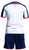 KIT Uniforme instructores