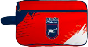 Zapatera Rebaños