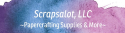 Scrapsalot