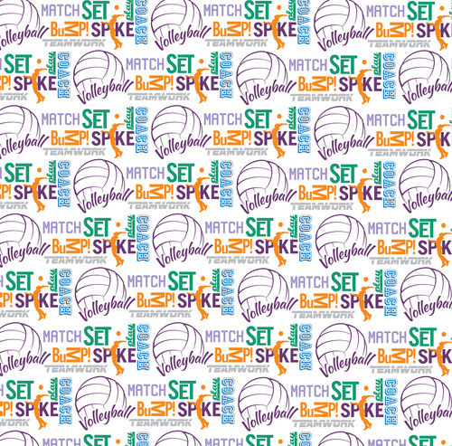 Bump Set Spike 12x12 Double Sided Scrapbook Paper by Echo Park