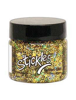 Stickles Glitter Gels Super Nova, 1oz