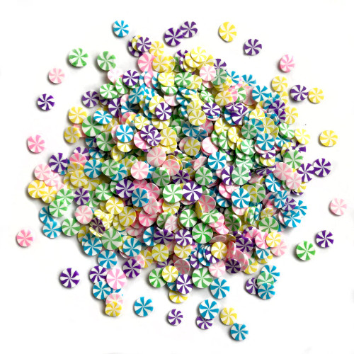 Spring Break Sprinkletz