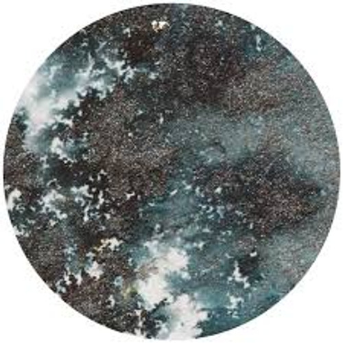 NUVO Meteorite Shower Shimmer Powder