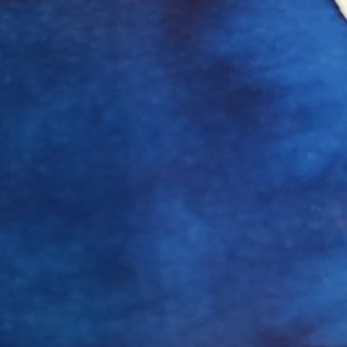 Indigo Colorations Spray by Art Anthology