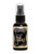 Dylusions Spray Ink Desert Sand, 2oz