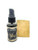 Dylusions Spray Ink Desert Sand, 2oz