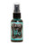 Dylusions Spray Ink Blue Lagoon, 2oz