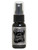 Dylusions Shimmer Spray Slate Grey, 1oz