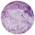 Embellishment Mousse Lilac Lavender 