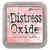Distress Oxide Ink Pad Saltwater Taffy