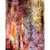 Fabulous Foiling Toner Card Stock - Toil and Trouble