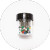 50 ct Glue Tip Pins (for Art Glitter Glue Bottles)