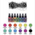 Dylusions Shimmer Spray Pure Sunshine