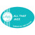 All That Jazz Lg Ink Pad