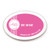 Be Mine Lg Ink Pad