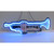Trumpet Neon Sign Mancavemall Mancave Man Cave