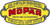 Mopar 1937 Shield Vintage Logo Design Steel Sign 2412 Man Cave Mall mancavemall.com