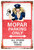 Pin Up Mopar Parking Only All Others Will Be Towed 3 Sizes 1218 1624 1830 Pinup Metal Sign  Man Cave Mall mancavemall.com