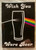 Wish You Were Beer PVC Magnet 2" x 3" Wish You Were Beer, Wish You Were Here, Drunk, Pink Floyd, Beer, Booze, Alcohol, Magnet, Magnet Sign mancavemall Man Cave Mall mancavemall.com Mancave 