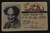 Larry Fine, The Three Stooges, Larry, TV Show, Classic TV, Drivers License, ID, ID Card, Fake Joke ID,  Novelty Drivers License, Fake ID, Joke ID, Fake License, Joke License, Novelty ID Card, Novelty ID  Man Cave Mall Mancavemall Mancavemall.com