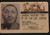 Curly Howard Drivers License Novelty ID Card The Three Stooges 3 Stooges