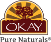 OkayPureNaturals.com