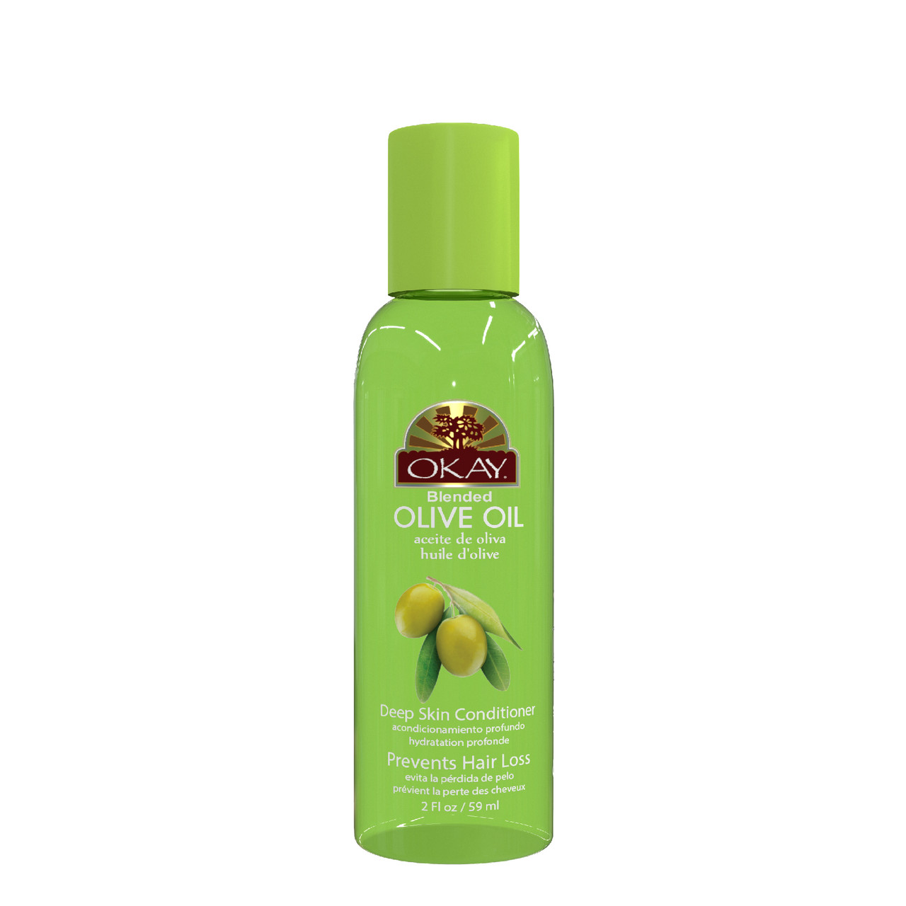 Young & Natural Olive Oil Best Oil For Skin & Hair Care 100% Pure 125ml &  250ml
