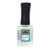 OKAY Base Coat For Nails- Prevents Nail Staining- 0.37oz
