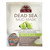 OKAY DEAD SEA MUD MASK with GREEN APPLE and GUAVA 1.5oz / 44ml