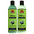 OKAY-Shampoo and Conditioner Olive Hair Care Set Conditioning and Healthy Shine - Set Of 2 X 12 Oz