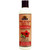 OKAY BLACK JAMAICAN CASTOR OIL and HIBISCUS LEAVE IN CONDITIONER 8.oz / 237ml