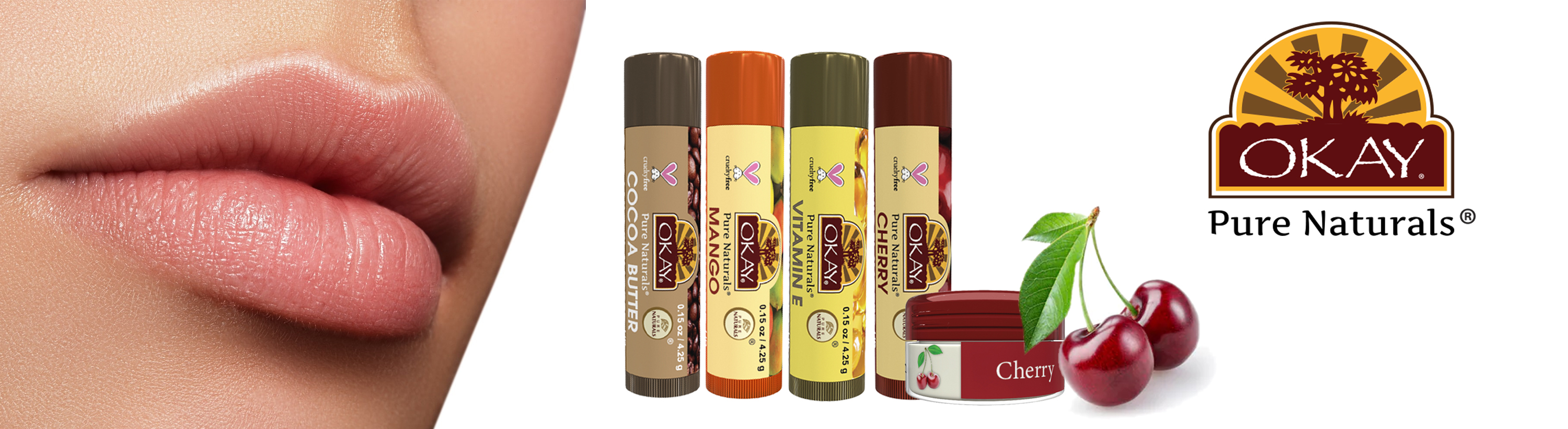 4-lip-balms.jpg