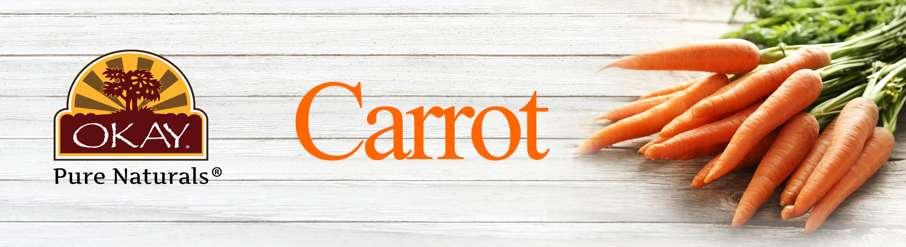 carrot.jpg