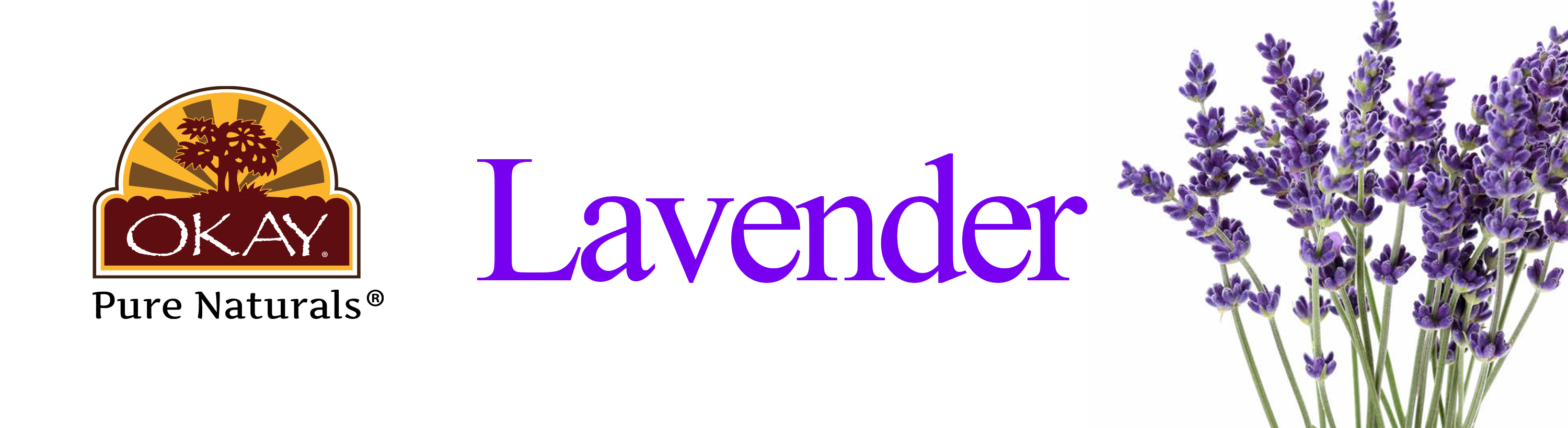 lavender.jpg