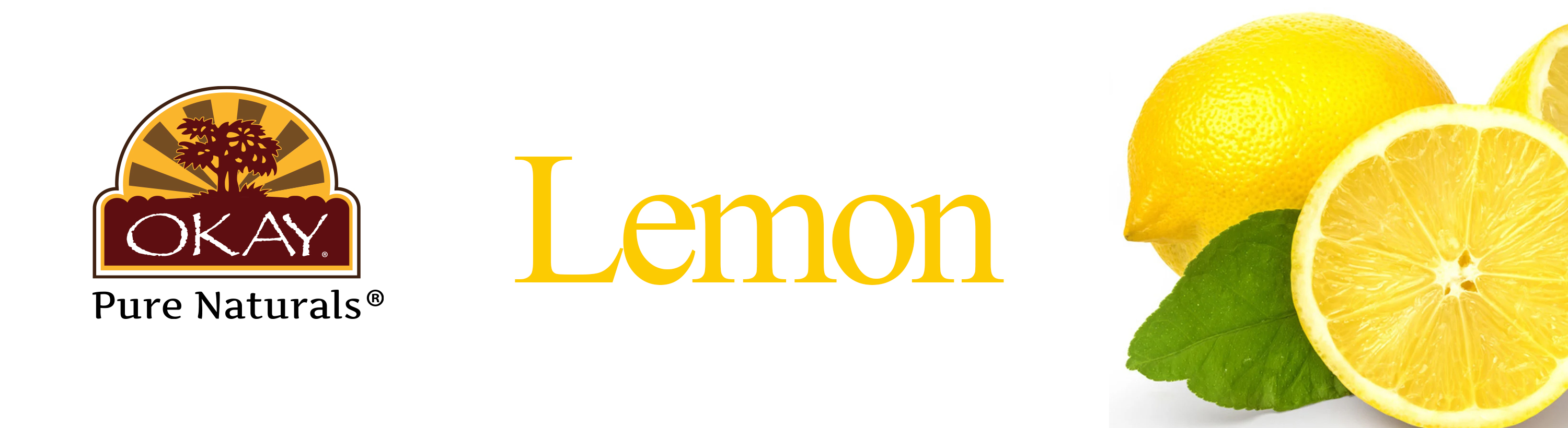 lemon.jpg