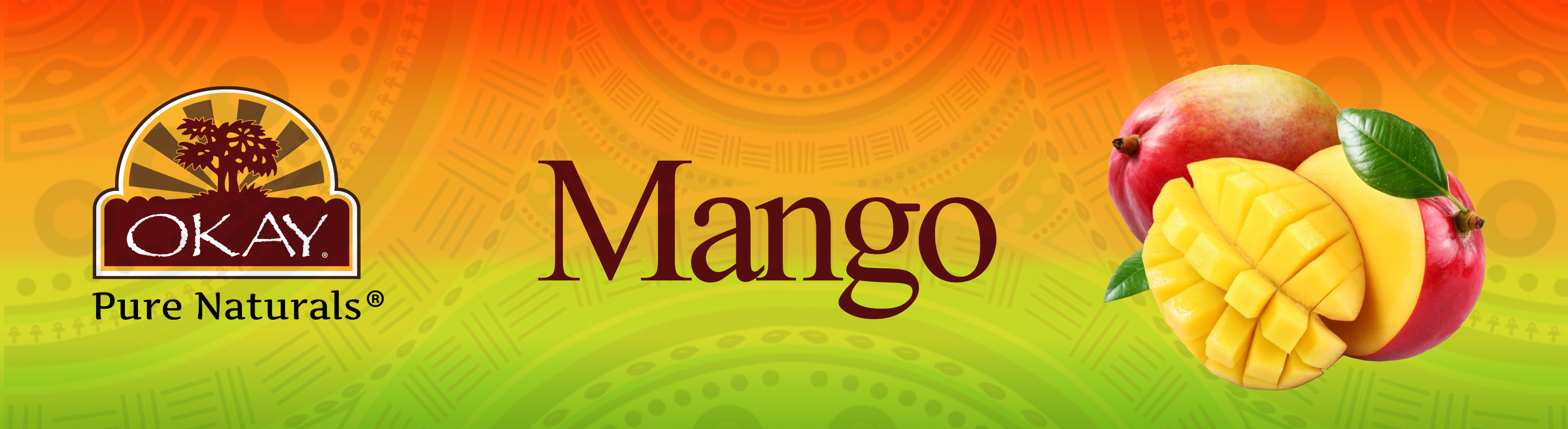 mango.jpg