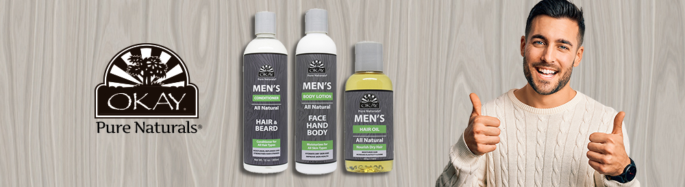 men-naaturals.jpg