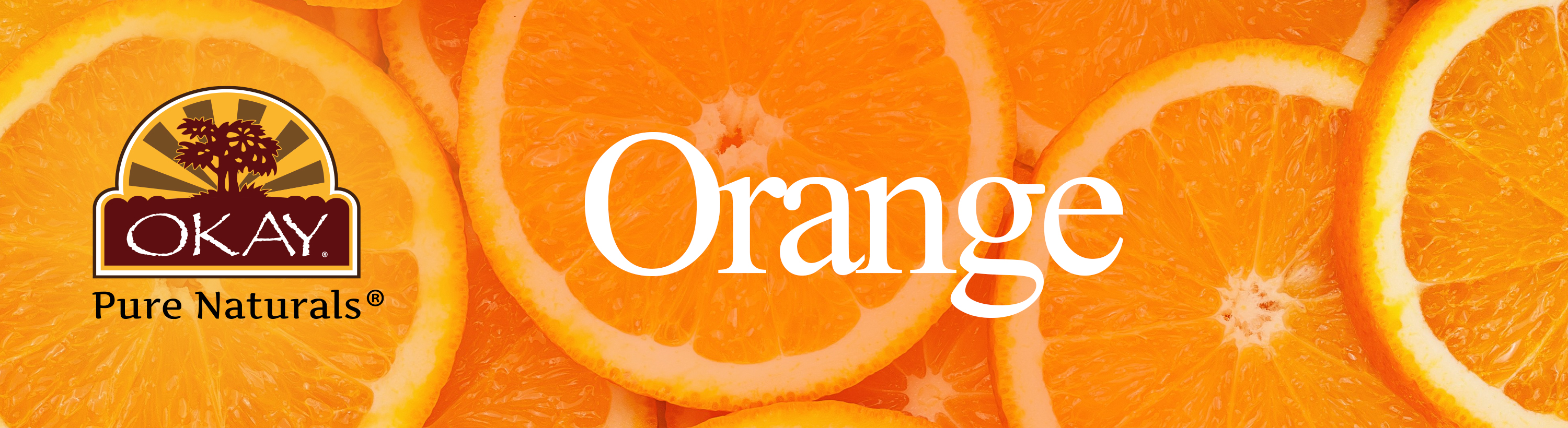 orange.jpg