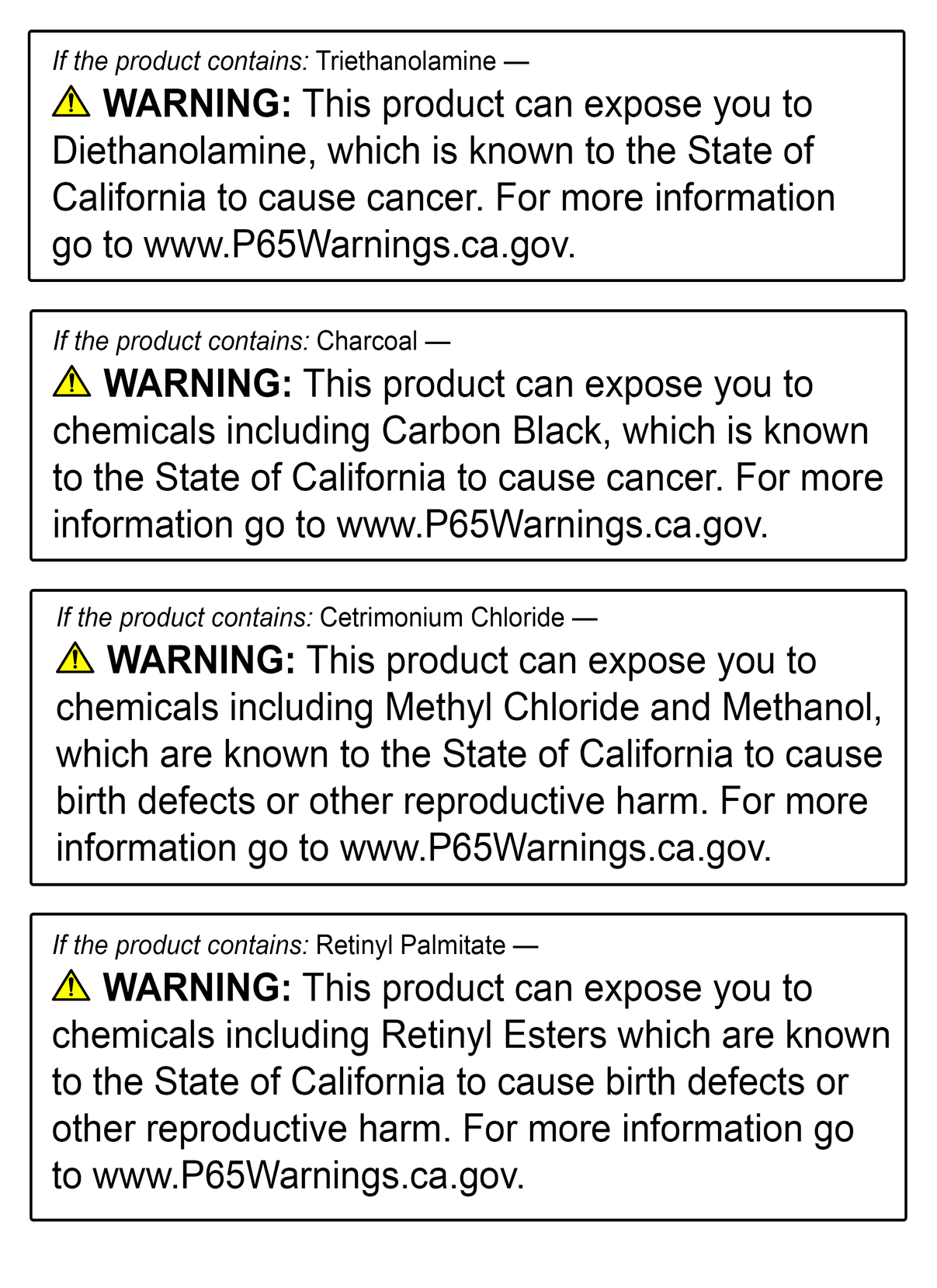 prop-65-no-safety-harbor-warning-website-copy-smaller.jpg