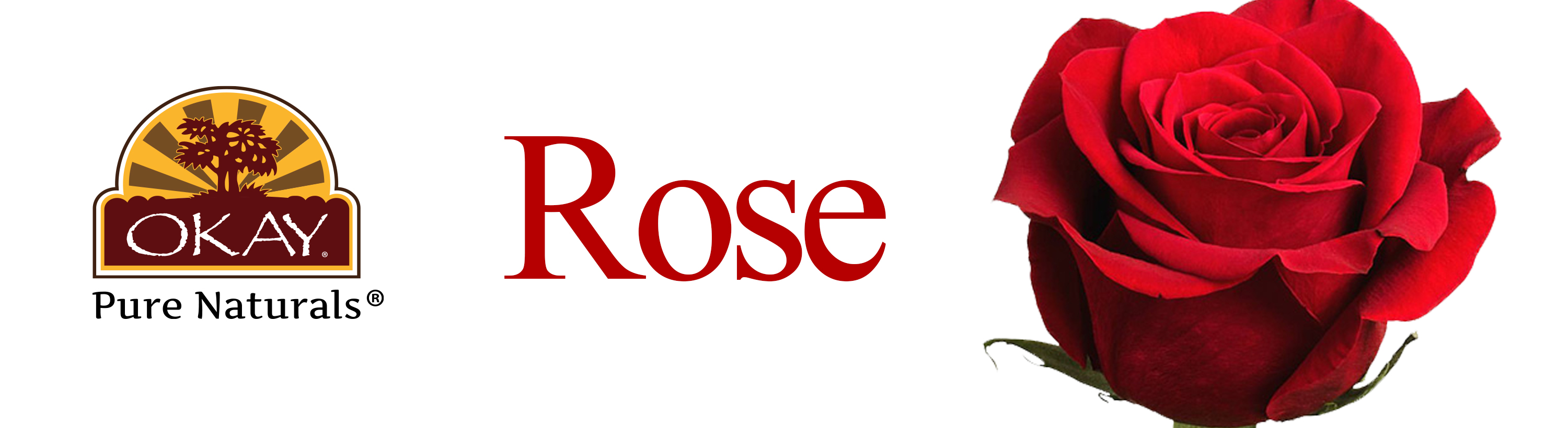 rose.jpg