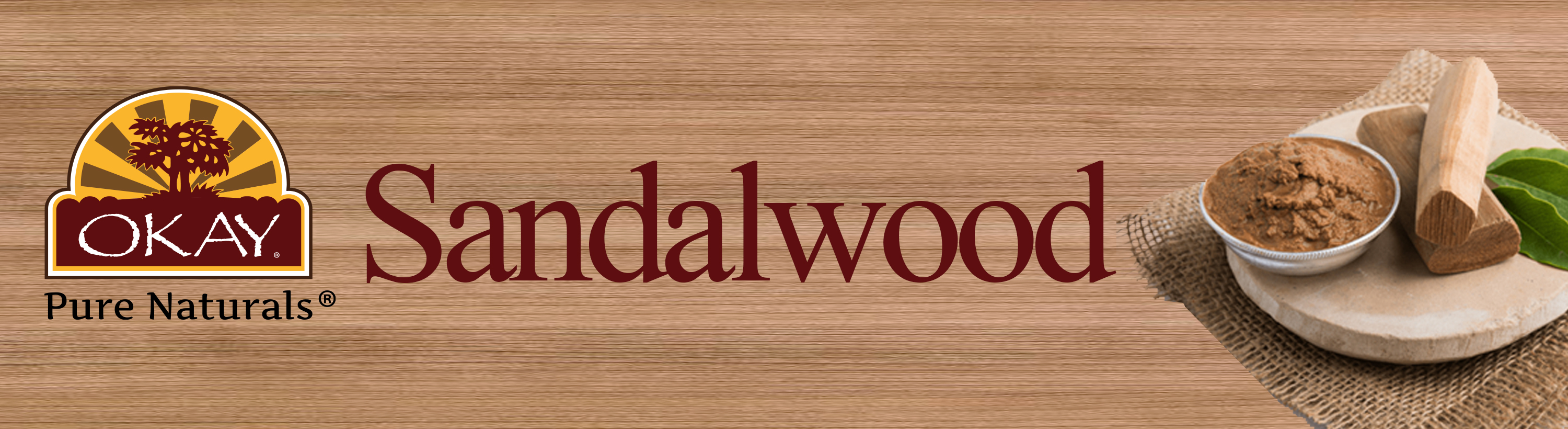 sandalwood.jpg