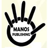 Manos Publishing