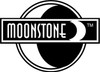 Moonstone