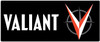 Valiant