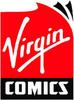 Virgin