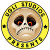 Ugli Studios