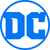 DC